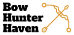 Bow Hunter Haven Logo