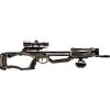 BAR78128 - Barnett - Whitetail Hunter II - Side